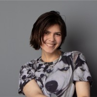 ACMI Employee Sol Kokkinogenis's profile photo