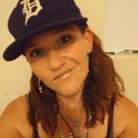 Cheri Bernick