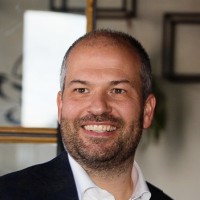 Marc Bot Email & Phone Number