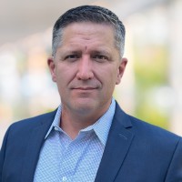 H&H Leadership Solutions Employee Charles Hall's profile photo