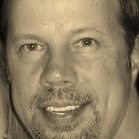 Ideal Cabinetry Employee Stuart Rakestraw's profile photo