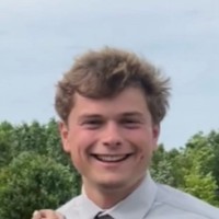 Cadillac Casting, Inc. Employee Alex Munson's profile photo