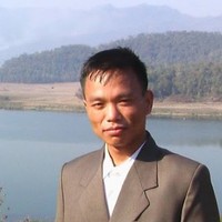 Greatone Employee Nethongling Letaung's profile photo