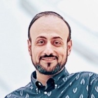 BECTECS LIMITED Employee Ali Behnam's profile photo