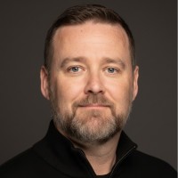 Sky Employee Conor Ward's profile photo