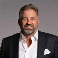 Toby Winten Email & Phone Number