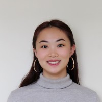Danna Liu Email & Phone Number