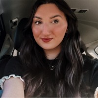 Northside Urban Pathways Employee Kaitlin Gionta's profile photo
