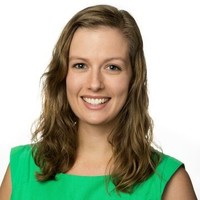 Julie Alexander Email & Phone Number
