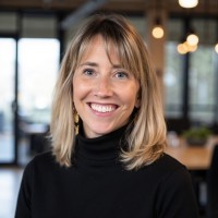 Eve Bender Email & Phone Number