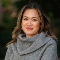 Nancy Pham Email & Phone Number