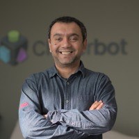 Allen Oommen Email