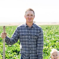 Nathan Garner Email & Phone Number