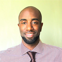 Louisiana State University Employee Ron Dupree's profile photo