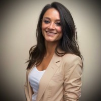 Hillary Ortiz Email