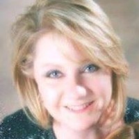 Atlas School Employee Leonda Clements's profile photo