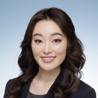 Janna Yu Email