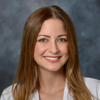 Scripps Clinic Medical Group Employee Adva Kornblit's profile photo