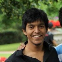 Asian Footwears Pvt Ltd Employee Aayush Jindal's profile photo