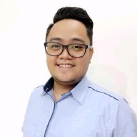 AE Security System Sdn Bhd Employee Muhammad Muizzuddin's profile photo