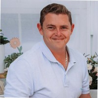 Sam O'Brien Email