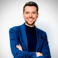 Dylan Bryant Email & Phone Number