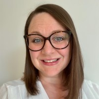 Titanic Distillers Employee Susie Winton's profile photo