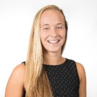 Kaitlyn Frank's profile photo