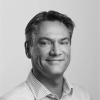 Smarp Oy Employee Oliver Ridley's profile photo