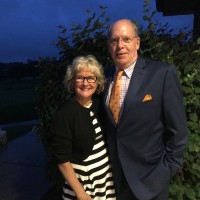 Liberty Auto Group Employee Ray Warner's profile photo