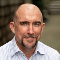 Bulk Exchange Employee Paul Foley's profile photo