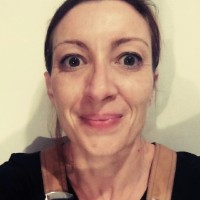 INICEA Employee Catherine Kurdyban's profile photo