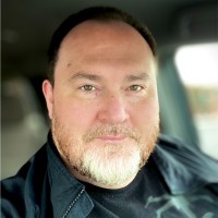 Mark Crawford's profile photo