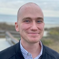 David Ottesen Email & Phone Number