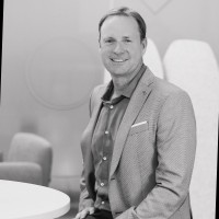 Castledex Employee Bruce Dewar's profile photo