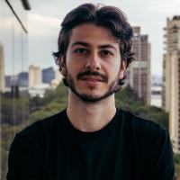 Gestão Ecommerce Employee Gustavo Lopes's profile photo
