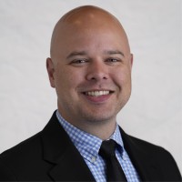 Tennessee Valley Authority Office of the Inspector General Employee Weston Shepherd's profile photo