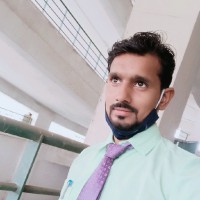 Jile Singh Email & Phone Number