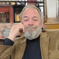 Jay Sikora Email & Phone Number