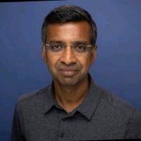 Hareesh Iyer Email & Phone Number