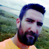 Drew Webber Email & Phone Number