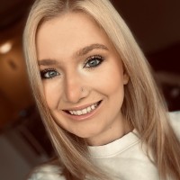 Millions Sold Pro™ Employee Sophia Onnen's profile photo