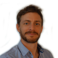 Marc-Antoine Savoyat Email