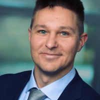 Sofigate Employee Marko Mustonen's profile photo