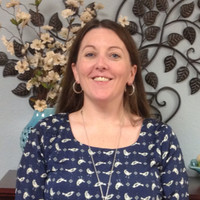 Colonial Life Employee Ericka Johnson's profile photo