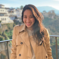 Steyer For Governor Employee Margarita Diaz's profile photo