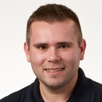 Dalton Anderson Email & Phone Number