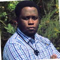 Tatian Muwanga Email