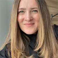 Amy Insley Email
