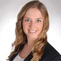 PALTRON Employee Nadia Bettaieb's profile photo